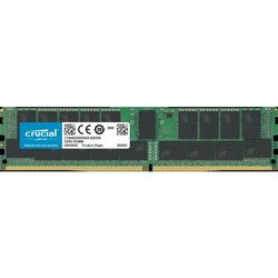 Crucial Value DDR4 1x32Gb