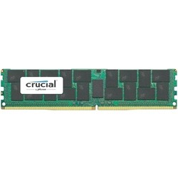 Crucial Value DDR4 1x64Gb