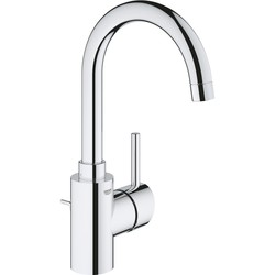 Grohe Concetto New 32629