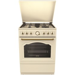 Gorenje GI 62 CLI