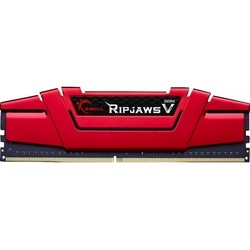 G.Skill Ripjaws V DDR4 1x16Gb