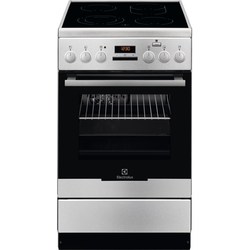 Electrolux EKC 954901 X