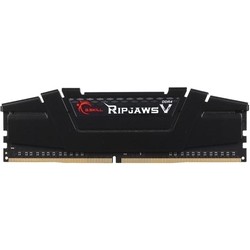 G.Skill Ripjaws V DDR4 4x16Gb