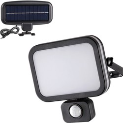 Novotech Solar 358020