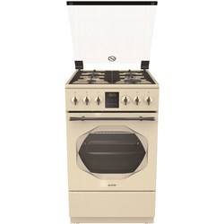 Gorenje GI 53 INI