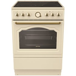 Gorenje EC 62 CLI