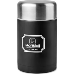 Rondell Picnic RDS-945 (черный)