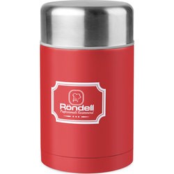 Rondell Picnic RDS-945 (красный)