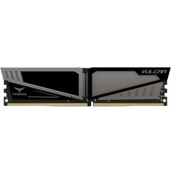 Team Group Vulcan T-Force DDR4 1x4Gb