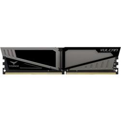 Team Group Vulcan T-Force DDR4 1x8Gb