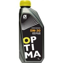 Nestro Optima Eco Plus 5W-30 1L