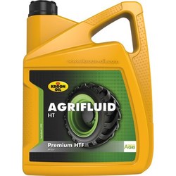 Kroon Agrifluid HT 5L