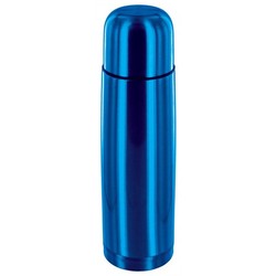 Highlander Duro Flask 0.5 L