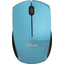 Trust Ovi Wireless Micro Mouse