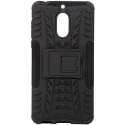 Becover Shock-Proof Case for Nokia 6