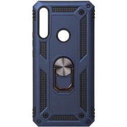 Becover Military Case for P Smart Z