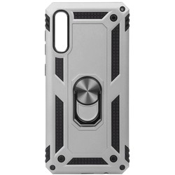 Becover Military Case for Galaxy M10