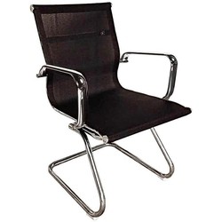 EasyChair 711 VN