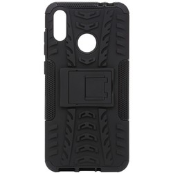 Becover Shock-Proof Case for Max M2