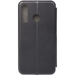 Becover G-Case for P30 Lite
