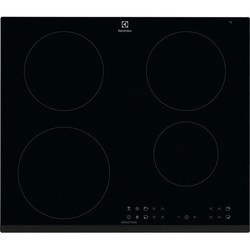 Electrolux IPE 6440 KFV