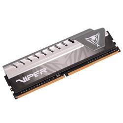 Patriot Viper Elite DDR4 1x4Gb