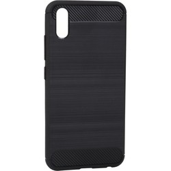 Becover Carbon Series for Y91c