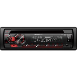 Pioneer DEH-S420BT