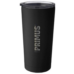 Primus Vacuum Tumbler 0.6 L