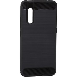 Becover Carbon Series for V15 Pro