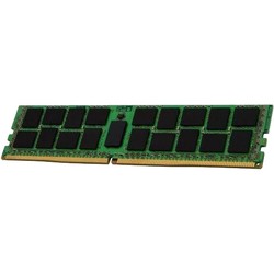 Kingston ValueRAM DDR4 1x32Gb