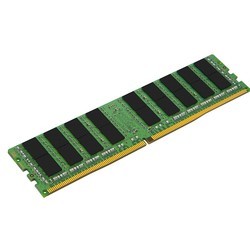 Kingston ValueRAM DDR4 1x64Gb