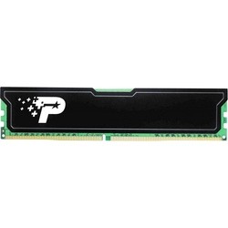 Patriot Signature DDR4 2x16Gb