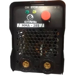 Stal MMA-285 91125
