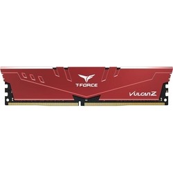 Team Group Vulcan Z DDR4 1x4Gb