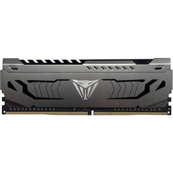 Patriot Viper Steel DDR4 1x8Gb