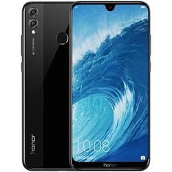 Huawei Honor 8X Max 128GB/6GB