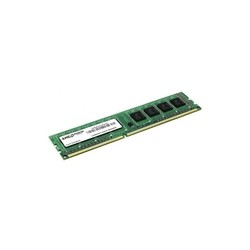 AMD Value Edition DDR3 1x8Gb