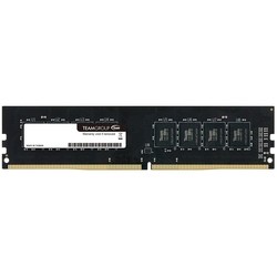 Team Group Elite DDR4 1x4Gb