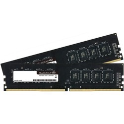 Team Group Elite DDR4 2x8Gb