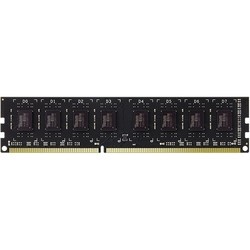 Team Group Elite DDR3 1x1Gb