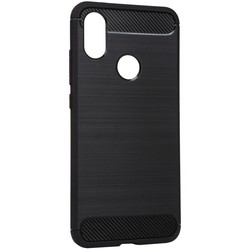 Becover Carbon Series for ZenFone Max Pro M1