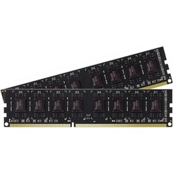 Team Group Elite DDR3 2x4Gb