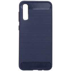 Becover Carbon Series for Mi 9 SE