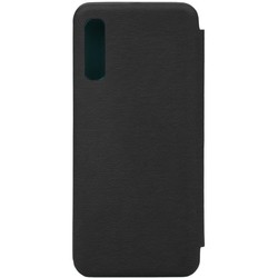 Becover Exclusive Case for Mi A3