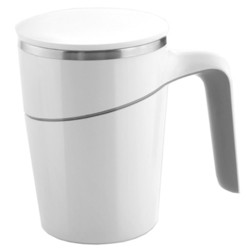 Xiaomi Fiu elegant cup 470