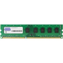 GOODRAM DDR3 1x1Gb