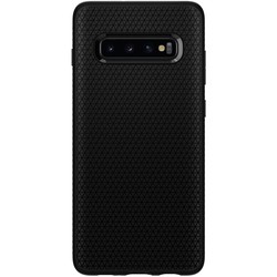 Spigen Liquid Air for Galaxy S10 Plus