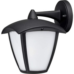 ARTE LAMP Savanna A2209AL-1