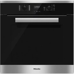 Miele H 2661 B EDST/CLST